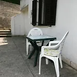 Apartment With A Parking Space Baska, Krk - 5411